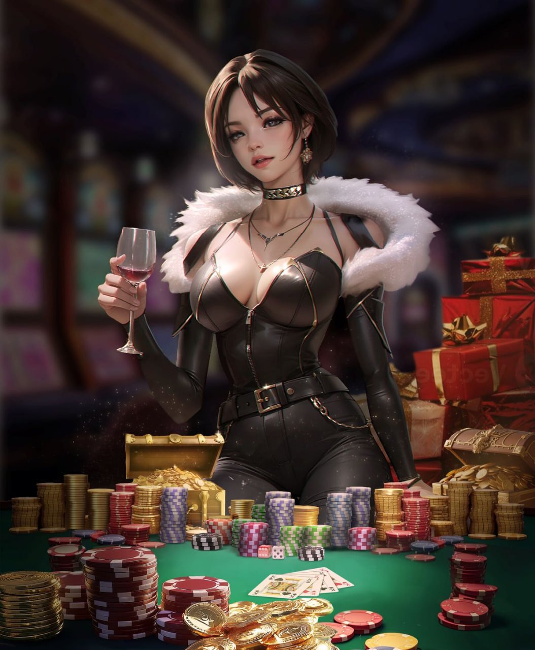 new777 VIP premium ကစားသမား tier မြင့်တက်မှု Cashback Bonus အထူးဝန်ဆောင်မှု