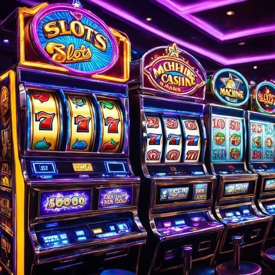 new777 Sportsbook မြန်မာ ဘောလုံး