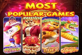 new777 Slots ဂိမ်းမျိုးစုံ ကစားနေသောမြင်ကွင်း