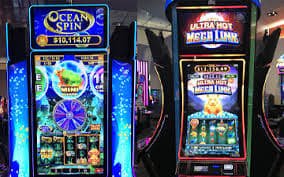new777 VIP ကာစီနို live baccarat high limit table မြန်မာ ကစားသမား
