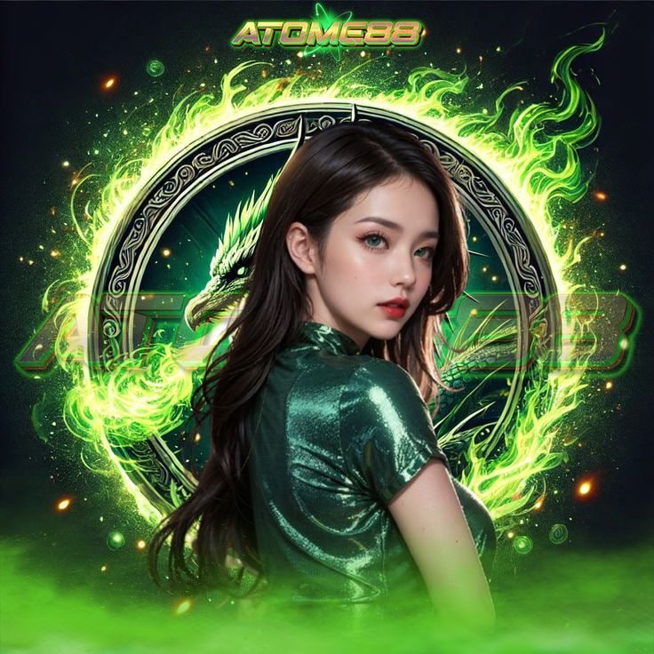 new777 ငွေသွင်း SSL လုံခြုံမှု mobile wallet မြန်မာ ကစားသမား fast deposit