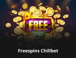 new777 Slots ဂိမ်း