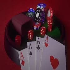 new777 Live Casino Baccarat table real-time dealer မြန်မာ ကာစီနို
