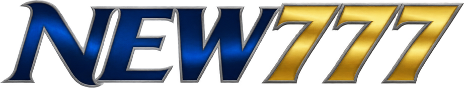 new777 Logo